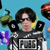cuxxarik