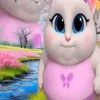 iluvkittys_11113