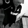 kasunlakshitha736