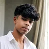 .rana0827