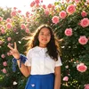 angelindao