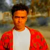jemal.ausche