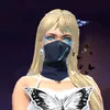 kc_meo12