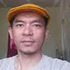 ariprahmann_