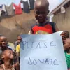 JamesChildrenOutreach