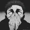 kingnk11