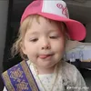 usering676767