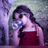 princeskebeleteek1