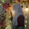 msjannat9552