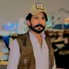 mohsin.tanoli694