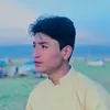 jafarkhanachakzai5