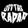 offtheradar🚦