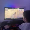 hyssa390