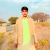 userrajput.1