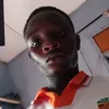 user1902653704694