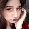 miraajm1