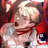ramenlbz01i