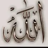 shafiqafridi093