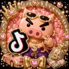 user7702163931606