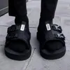 kevin.chabangu19