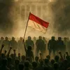 mahasiswa.merdeka2