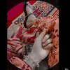 kinaoo_malik_y