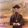 nasrullah.qureshi65