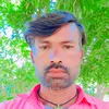 baboo.bheel91