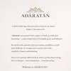 shop.adaratan