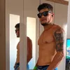 leandrononato577