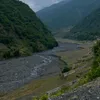 yarqunat_333