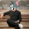 usmani_official0