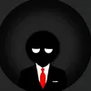 spart_00