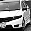 wada_g6