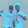 moussa.couly1078972470