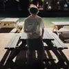 nathan.mrk2