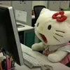 luuu_3305