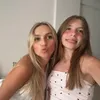 alison567.3