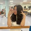 ainuradzharkenova