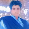 khairbux1221