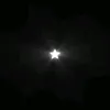 itz_jimenxtamb