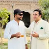 abrar112...1