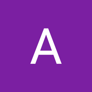 aminatadembele9042