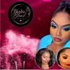 Nickesha Szala | MUA