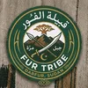 user5cfm6w3isl