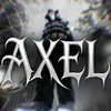 user2312043009525