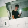 petikee45