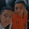 user48217011035632