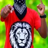 derejetesfaye46