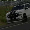 carrillocpm